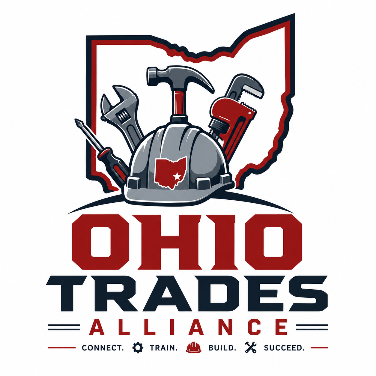 Ohio Trades Alliance