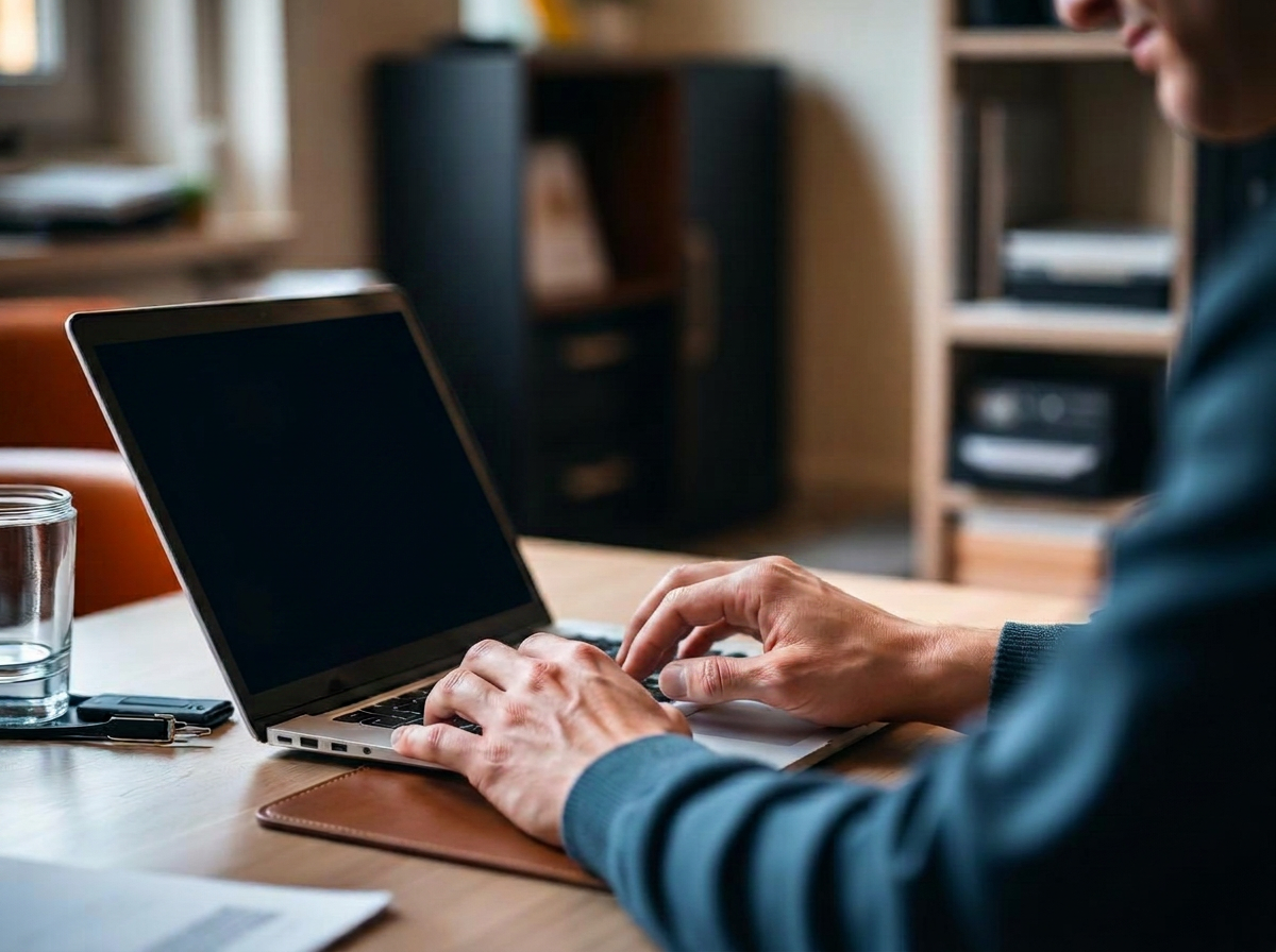 Grant Writing & Grant Acquisition